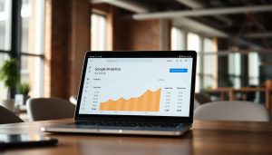 Taux de rebond : comment l'interpréter avec Google Analytics